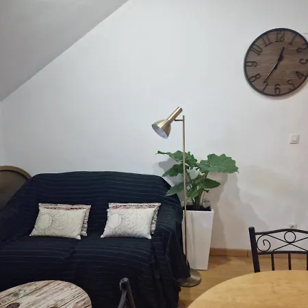 El Secreto De Apartamento Biescas (Aragon)